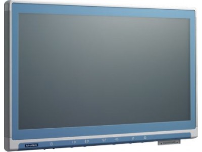 BATERRY PACK, Battery module (4200mAh Li-ion battery) POC-W181